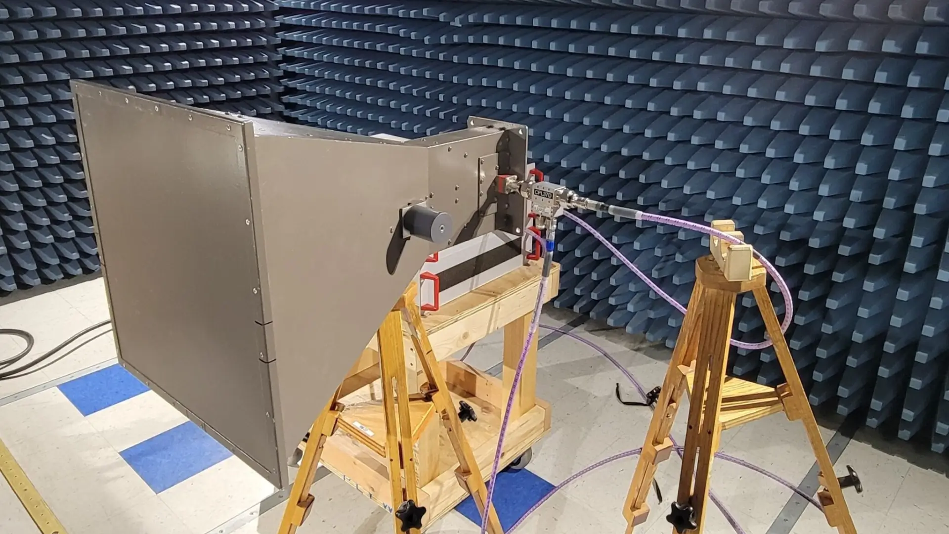 1000009226-2-scaled 1