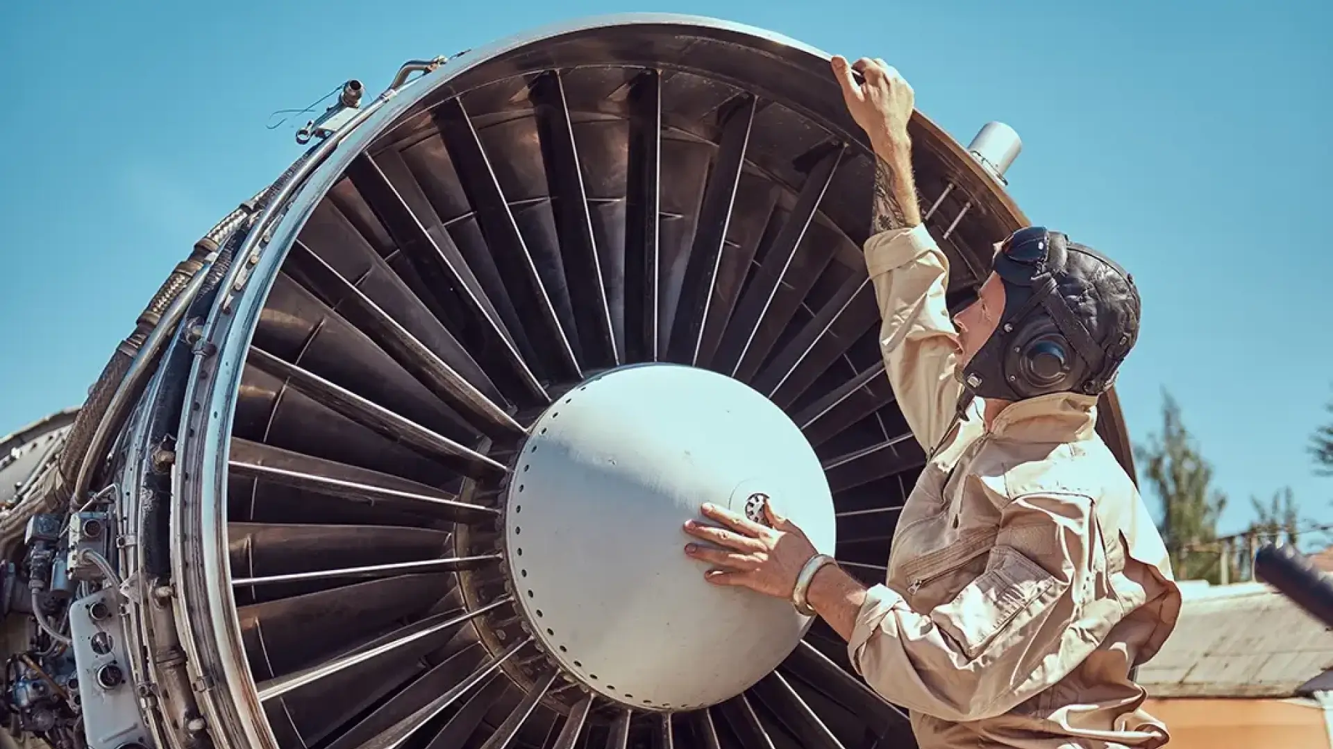 aerospace-qms-the-key-to-superior-quality-and-compliance 1