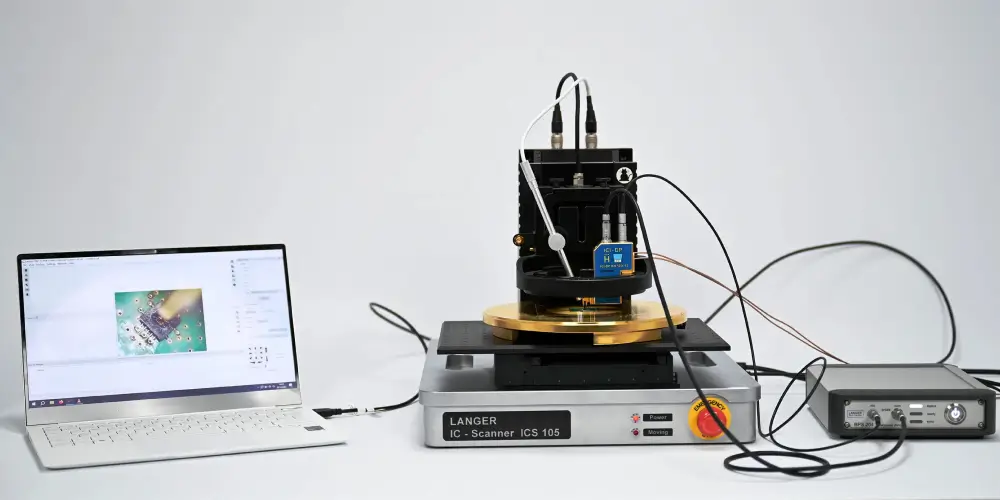 2024.01.23 Messaufbau ICI-DP mit BPs204_ ICS105_software_DSC3529 1 (2)