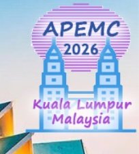 APEMC 2026